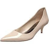 Guess Women's Swag2 Pump
