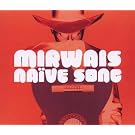 Naive Song