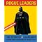 Read All the Upcoming Star Wars Books