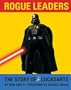 Rogue Leaders: The Story of LucasArts