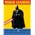Rogue Leaders: The Story of LucasArts