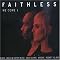 Faithless Foto 7
