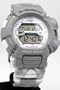 G-Shock Men's Watch G-Shock Mudman G-9000MC-8DR - 6