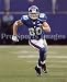 Jeremy Shockey New York Giants 8x10 Photo