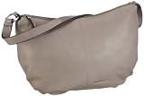 Gerry Weber Hobo L 08/13/03714-950, Sac &agrave; main femme