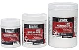 Liquitex Light Modeling Paste 473ml (16 oz)