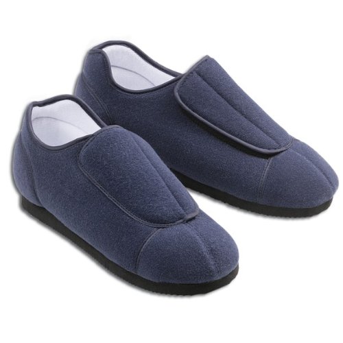 Adjustable Comfortable Health Slippers