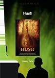 Hush (PAL)