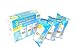 Aqua Select Water Filter Cartridges for Aqua Filter Brita Classic