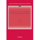 Production and Prosperity in the Theodosian Period (Interdisciplinary Studies in Ancient Culture and Religion)