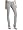 True Religion Women's Billy Straight Leg Jean, Seal, 24