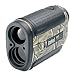 Bushnell Outdoor Products Scout 1000 Arc All Purpose Camo Weather Resistant Multi-Coated Optics