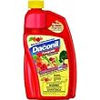Gulfstream Home & Garden 739122 Daconil Fungicide Concentrate