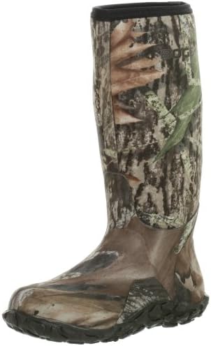 Bogs Men's Classic High New Break Up Boot