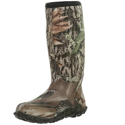 Bogs Men's Classic High New Break Up Boot