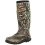 Bogs Men's Classic High New Break Up Boot