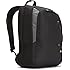 Case Logic VNB-217 Value 17-Inch Laptop Backpack (Black)