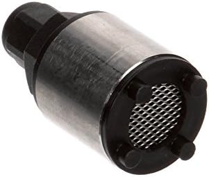 Dishwasher Filter, Black, JTD07-2516