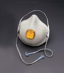 moldex n95 mask amazon