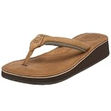 Ladies Sperry, Sunfish thong by Sperry Top-Sider