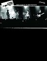 Whatever People Say I Am That's What I'm Not: (Guitar Tab): Guitar and Bass TAB