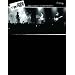 Whatever People Say I Am That's What I'm Not: (Guitar Tab): Guitar and Bass TAB