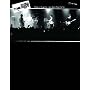 Whatever People Say I Am That's What I'm Not: (Guitar Tab): Guitar and Bass TAB