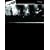 Whatever People Say I Am That's What I'm Not: (Guitar Tab): Guitar and Bass TAB