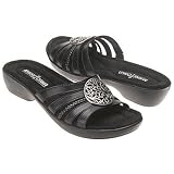Ladies 70205 70205 Minnetonka by Minnetonka