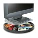 KMW60049 - Spin2 Monitor Stand