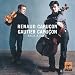 Face � face - Violin & Cello Works