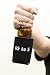 69 to 5 Koozie