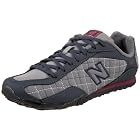 New Balance W442 Sneaker