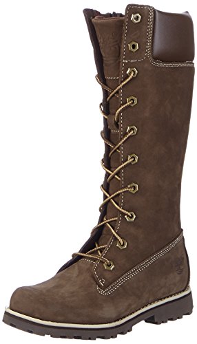 Timberland Asphalt Trail Classic Tall Boot (Toddler/Little Kid/Big Kid)