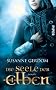Die Seele der Elben: Roman