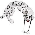 PediaPals Dalmatian Stethoscope Cover