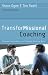Books : TransforMissional Coaching: Empowering Leaders in a Changing Ministry World