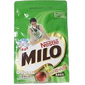 ネスレ ミロ 300g