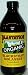 Organic Blackstrap Molasses, 15 oz.