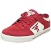 Fallen Men's Ripper Skate Shoe