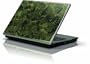 Skinit Protective Skin (Fits Latest Generic 13" Laptop/Netbook/Notebook); Hunting Camo