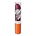 CoverGirl 250 Lipslicks Smoochies Lip Balm, 2 Cute, 0.14 Ounce