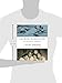Jackie Robinson: An Intimate Memoir