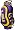 Louisiana State Fightin Tigers