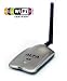 Alfa 500mW USB Wireless N Card A500N