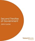 Second Treatise of Government