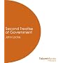 Second Treatise of Government