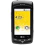 OtterBox Commuter Case for LG Ally