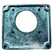 Eaton Corporation DS900AP Hub