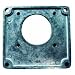 Eaton Corporation DS900AP Hub
